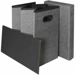 Pas Cher SILEX Magasin -Pas Cher SILEX Magasin 10987235 2