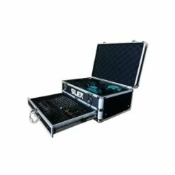 Perceuse Visseuse - Percussion Sans Fil Silex 20V Avec 2 Batteries Li-Ion 2 Ah -Pas Cher SILEX Magasin 15679751 3