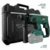 Marteau Perforateur 20V Sans Fil Silex® SDS (sans Batterie Et Chargeur)- MOTEUR BRUSHLESS -Pas Cher SILEX Magasin 22797629 1