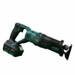 SCIE A SABRE SANS FIL 20V SILEX® (1 X 4.0AH BATTERIE LITHIUM ) -Pas Cher SILEX Magasin 23696154 3