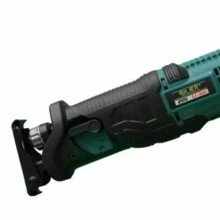 SCIE A SABRE SANS FIL 20V SILEX® (1 X 4.0AH BATTERIE LITHIUM ) -Pas Cher SILEX Magasin 23696154 4