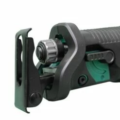 SCIE A SABRE SANS FIL 20V SILEX® (1 X 4.0AH BATTERIE LITHIUM ) -Pas Cher SILEX Magasin 23696154 5