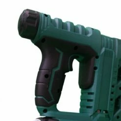 Cloueur - Agrafeuse Sans Fil 20 V Silex® ( Sans Batterie Ni Chargeur ) -Pas Cher SILEX Magasin 24121711 5