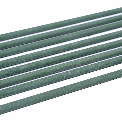 Lot De 50 électrodes Pour Soudage Silex® Rutile 4.0ø 6 Lot De 50 électrodes Pour Soudage Silex® Rutile 4.0ø – Image 4