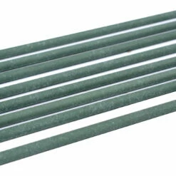 Lot De 50 électrodes Pour Soudage Silex® Rutile 2.5ø -Pas Cher SILEX Magasin 24121780 4