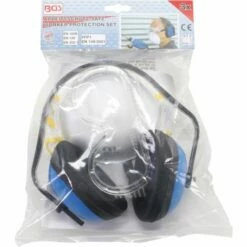 SILEX Kit De Protections De Travail | Casque - Masque - Lunette -Pas Cher SILEX Magasin 28590629 3