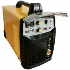 Pas Cher SILEX Magasin -Pas Cher SILEX Magasin 28590632 2