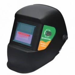 Pack Poste à Souder MMA IGBT/inverter 160 A + Cagoule De Soudure 100KNO + Chariot Transport + 50 électrodes Silex ® -Pas Cher SILEX Magasin 28590647 5