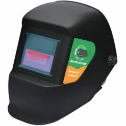 Pack Poste à Souder MMA IGBT/inverter 200A + Cagoule 100KNO +chariot + 50 électrodes Silex ® -Pas Cher SILEX Magasin 28590649 3