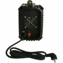 Poste à Souder à L'arc Inverter 160A Silex ® -Pas Cher SILEX Magasin 3261522 3