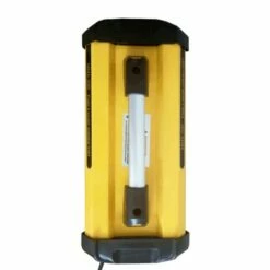 Poste à Souder à L'arc Inverter 160A Silex ® -Pas Cher SILEX Magasin 3261522 4