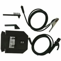 Poste à Souder à L'arc Inverter 160A Silex ® -Pas Cher SILEX Magasin 3261522 5