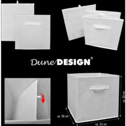 Pas Cher SILEX Magasin -Pas Cher SILEX Magasin 35617194 2