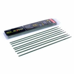 Pack Poste à Souder MMA IGBT/inverter 200A + Cagoule 100KNO +chariot 4 Tiroirs + 50 électrodes Silex ® -Pas Cher SILEX Magasin 37626993 4