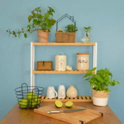 Pas Cher SILEX Magasin -Pas Cher SILEX Magasin 42533623 2