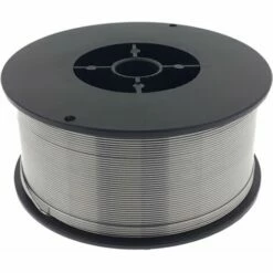 Pas Cher SILEX Magasin -Pas Cher SILEX Magasin 43998406 2