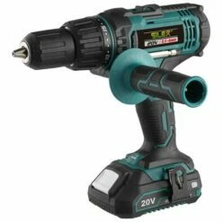 Pas Cher SILEX Magasin -Pas Cher SILEX Magasin 43998420 2