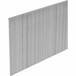 Pas Cher SILEX Magasin -Pas Cher SILEX Magasin 43998442 2