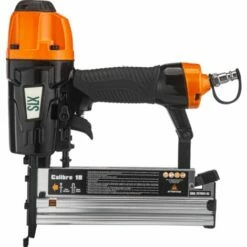 Pas Cher SILEX Magasin -Pas Cher SILEX Magasin 43998471 2