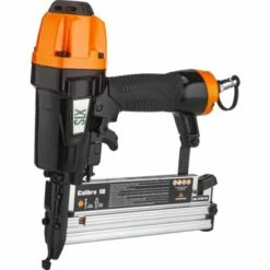 Pas Cher SILEX Magasin -Pas Cher SILEX Magasin 43998472 2