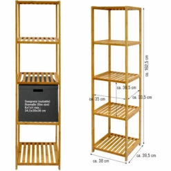 Pas Cher SILEX Magasin -Pas Cher SILEX Magasin 49704371 2