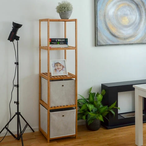 Pas Cher SILEX Magasin -Pas Cher SILEX Magasin 49704371 5