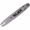 Guide 12-30 Silex® Pour élagueuse Sur Perche -Pas Cher SILEX Magasin 5593490 1