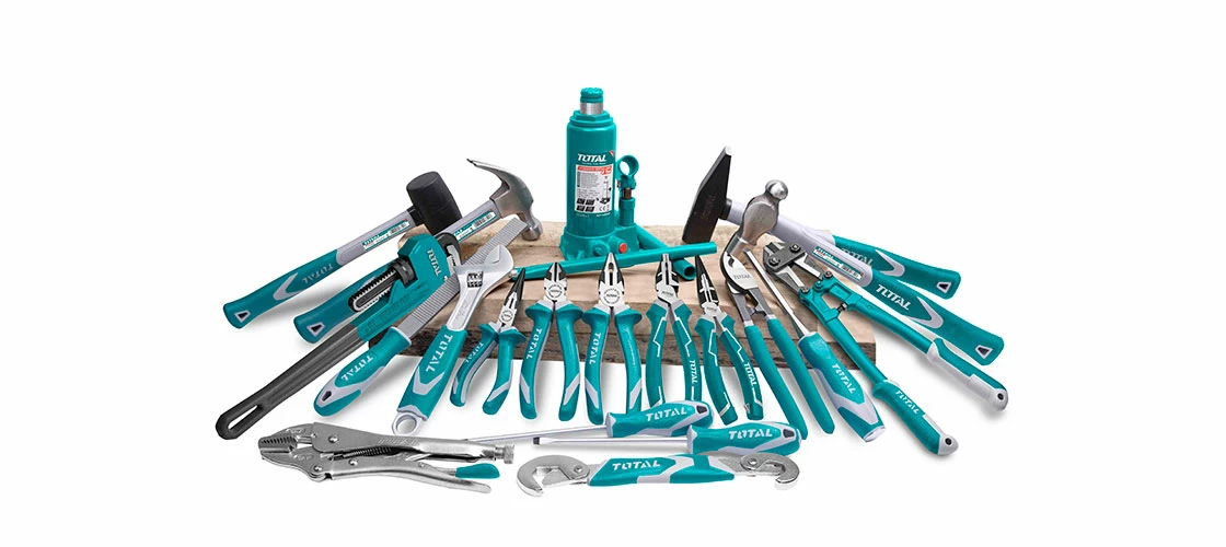 Pas Cher SILEX Magasin -Pas Cher SILEX Magasin 56465