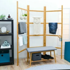 Pas Cher SILEX Magasin -Pas Cher SILEX Magasin 77774761 2