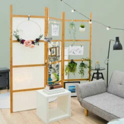 Pas Cher SILEX Magasin -Pas Cher SILEX Magasin 77774767 2