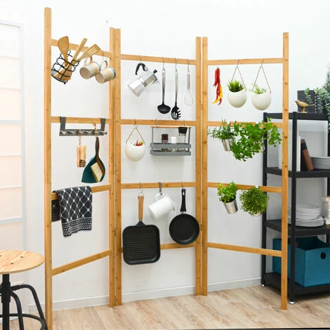 Pas Cher SILEX Magasin -Pas Cher SILEX Magasin 77774767 3