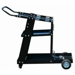 Chariot Pour Poste à Souder Silex®