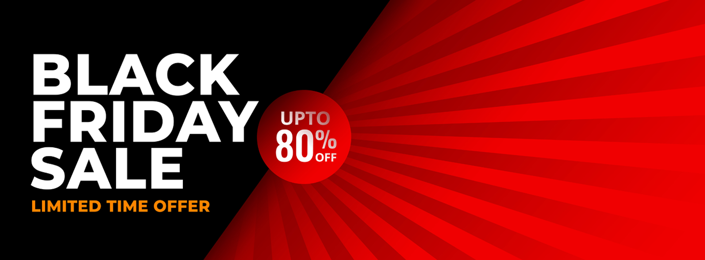 Pas Cher SILEX Magasin -Pas Cher SILEX Magasin 13